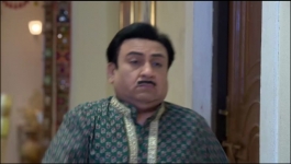 Taarak Mehta Ka Ooltah Chashmah - 9th May 2026